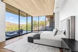 5002 Valle Vista Way - Photo 14
