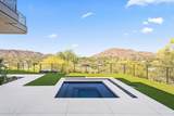 5002 Valle Vista Way - Photo 16