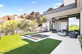 5002 Valle Vista Way - Photo 17
