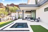 5002 Valle Vista Way - Photo 18