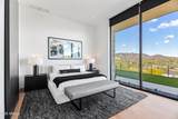 5002 Valle Vista Way - Photo 22