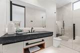 5002 Valle Vista Way - Photo 24