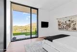 5002 Valle Vista Way - Photo 25