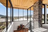5002 Valle Vista Way - Photo 28