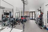 5002 Valle Vista Way - Photo 33