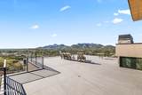 5002 Valle Vista Way - Photo 34