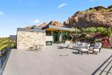 5002 Valle Vista Way - Photo 35