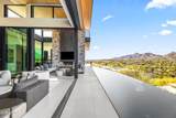 5002 Valle Vista Way - Photo 37