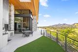 5002 Valle Vista Way - Photo 40