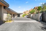 5002 Valle Vista Way - Photo 41