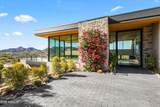 5002 Valle Vista Way - Photo 42