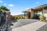 5002 Valle Vista Way - Photo 43