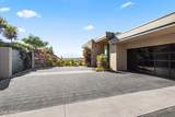 5002 Valle Vista Way - Photo 44