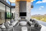 5002 Valle Vista Way - Photo 8
