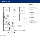 22825 Diana Way - Photo 2