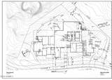 10902 Tusayan Trail - Photo 12