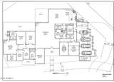 10902 Tusayan Trail - Photo 13