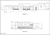 10902 Tusayan Trail - Photo 14