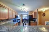 5334 237TH Lane - Photo 10
