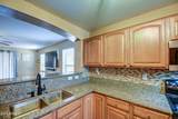 5334 237TH Lane - Photo 11