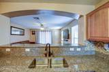5334 237TH Lane - Photo 12