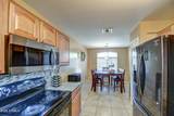 5334 237TH Lane - Photo 13