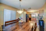 5334 237TH Lane - Photo 15