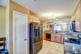 5334 237TH Lane - Photo 16