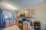 5334 237TH Lane - Photo 17