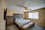 5334 237TH Lane - Photo 18
