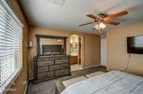 5334 237TH Lane - Photo 19