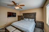 5334 237TH Lane - Photo 20
