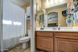 5334 237TH Lane - Photo 22