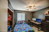 5334 237TH Lane - Photo 23