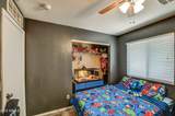 5334 237TH Lane - Photo 24