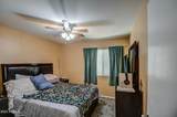 5334 237TH Lane - Photo 25