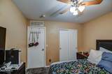 5334 237TH Lane - Photo 26