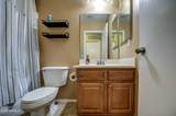 5334 237TH Lane - Photo 27