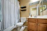 5334 237TH Lane - Photo 28