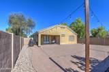 5334 237TH Lane - Photo 31