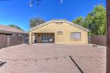 5334 237TH Lane - Photo 32