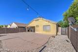 5334 237TH Lane - Photo 33