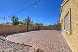 5334 237TH Lane - Photo 34