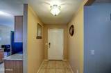 5334 237TH Lane - Photo 5