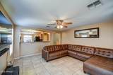 5334 237TH Lane - Photo 6