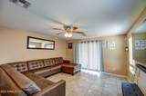 5334 237TH Lane - Photo 7
