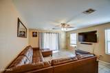 5334 237TH Lane - Photo 8