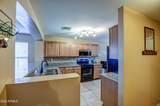 5334 237TH Lane - Photo 9
