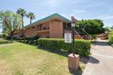 111 Palm Lane - Photo 1