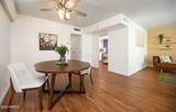 111 Palm Lane - Photo 10